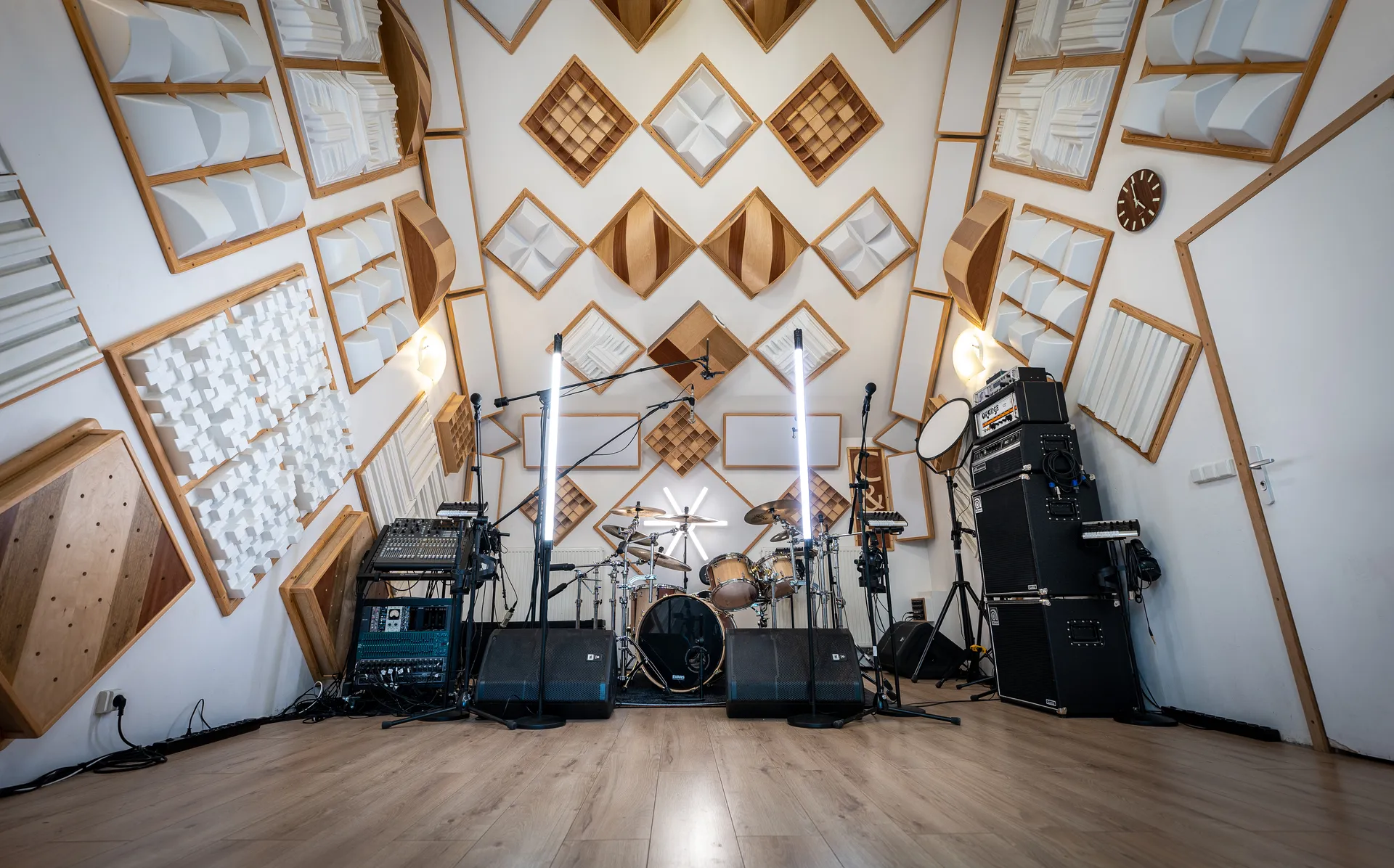 Studio C&P