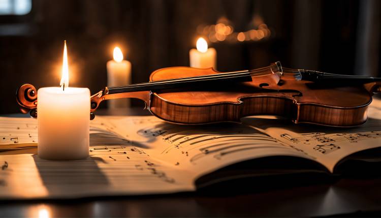 Les Grands Styles Musicaux : Origines, Caractéristiques et Influences