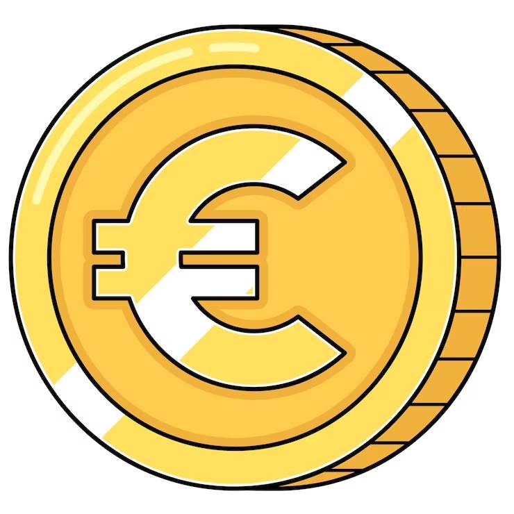 Comment fixer ses prix dans un marché ?