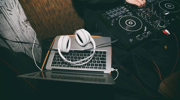 Quel matériel pour débuter en tant que DJ