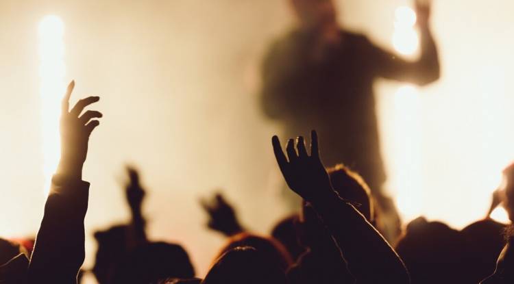Les 7 piliers pour faire carrière dans la musique