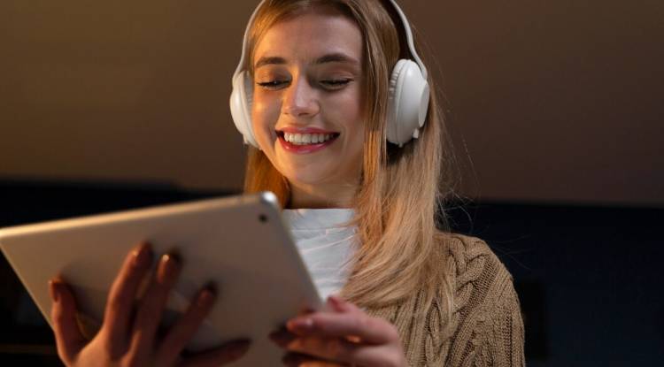 Comment concevoir son site web (musiciens et chanteurs) ?