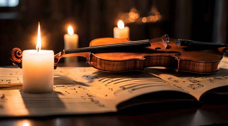 Les Grands Styles Musicaux : Origines, Caractéristiques et Influences