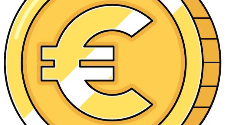 Comment fixer ses prix dans un marché ?