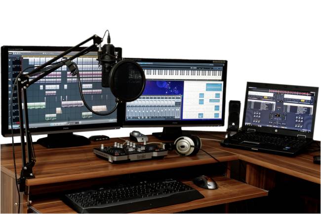 Où trouver des plugins VST gratuits ?