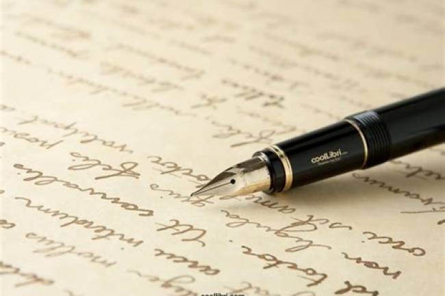 La Newsletter : Une Méthode Efficace Pour Les Groupes