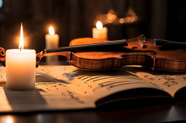 Les Grands Styles Musicaux : Origines, Caractéristiques et Influences